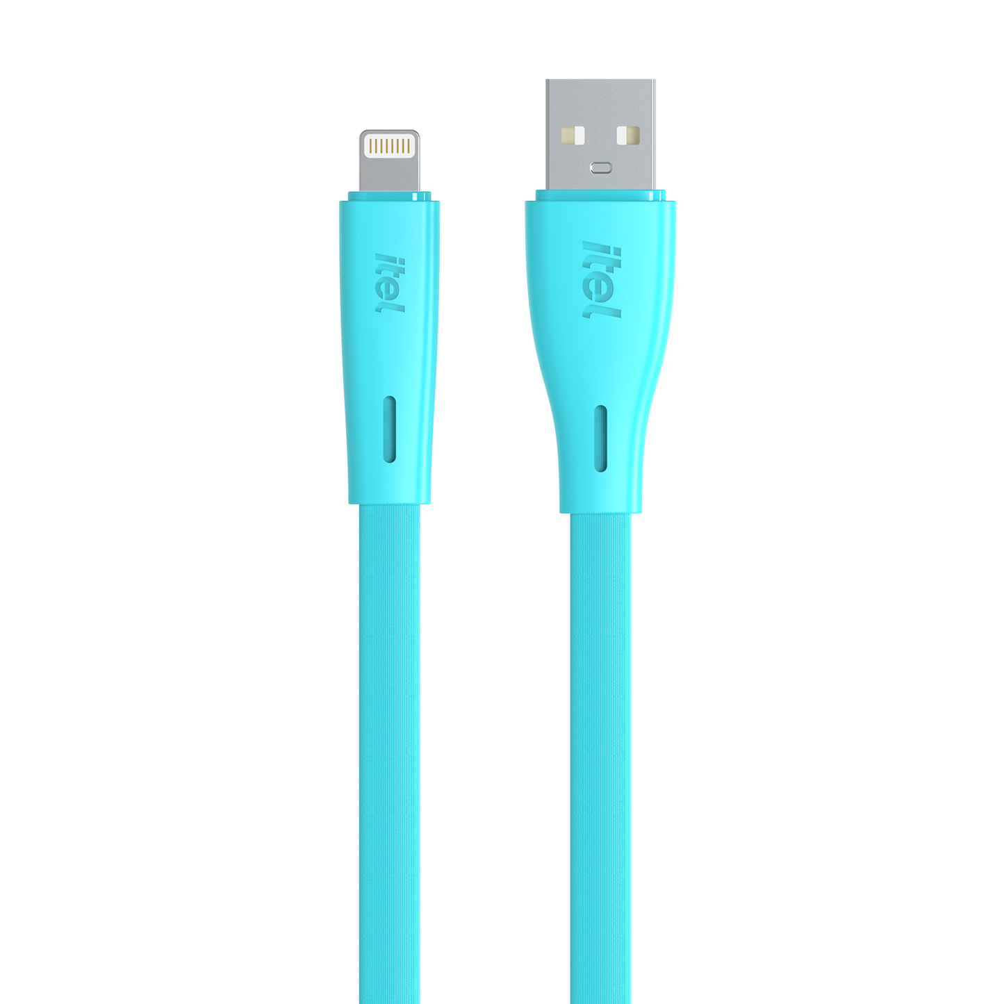 L21F Fast Charging Cable | Lightning | iPhone