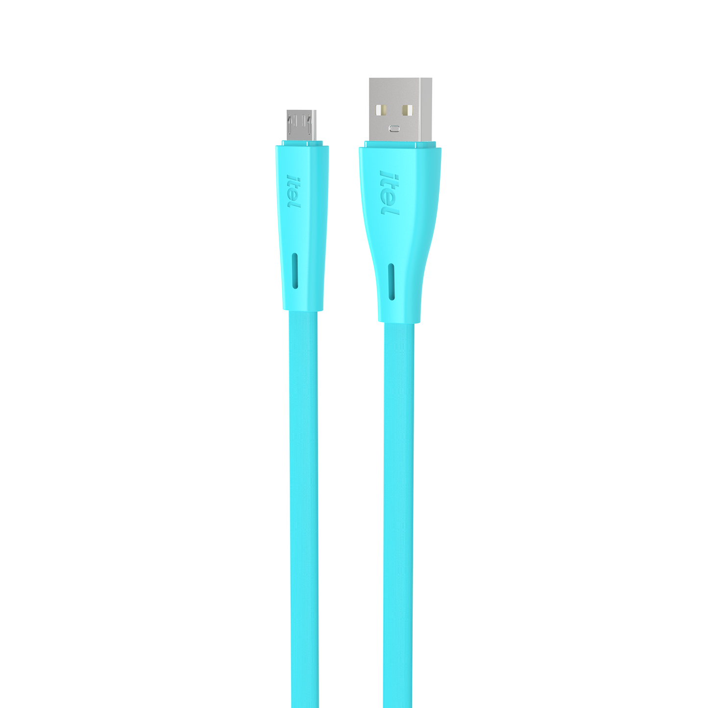 M21F Fast Charging Cable