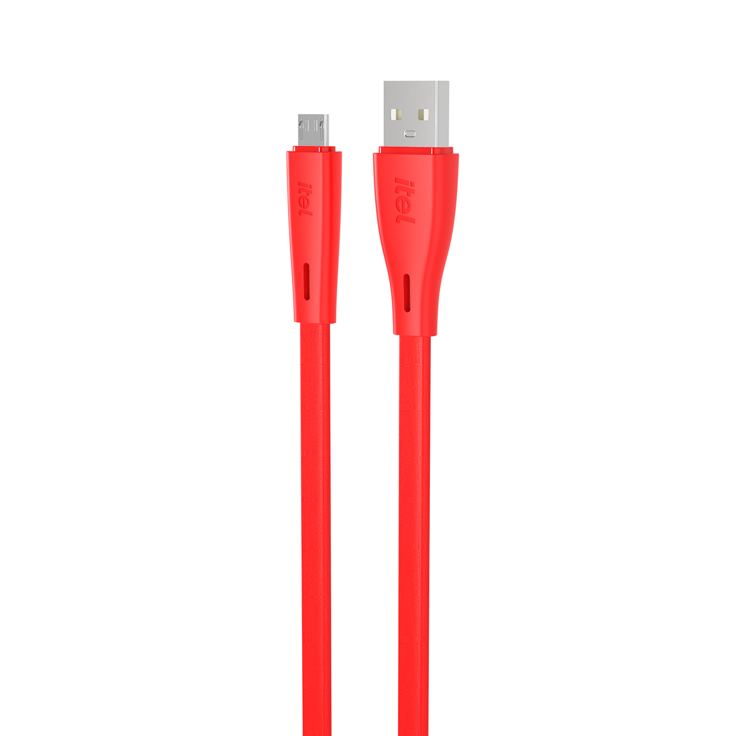 M21F Fast Charging Cable