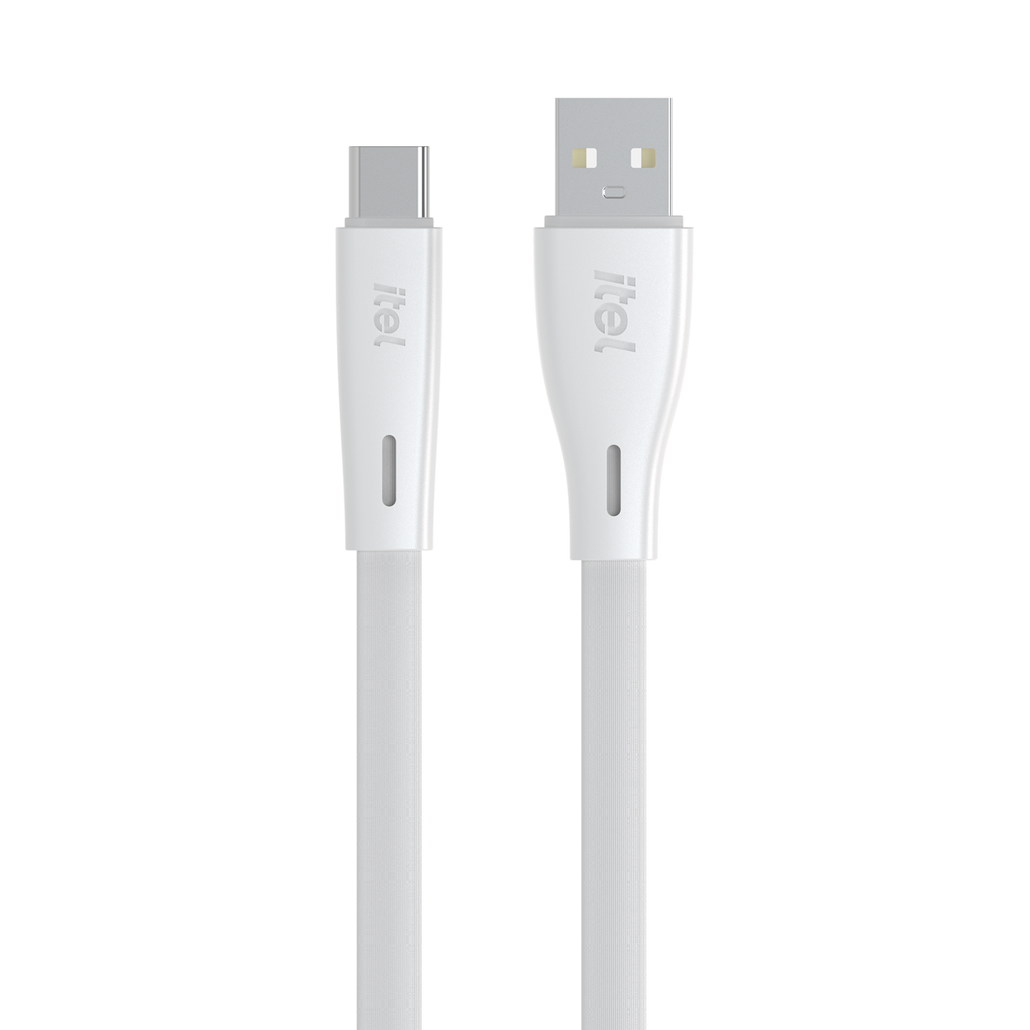 C21F Fast Charging Cable | Type C