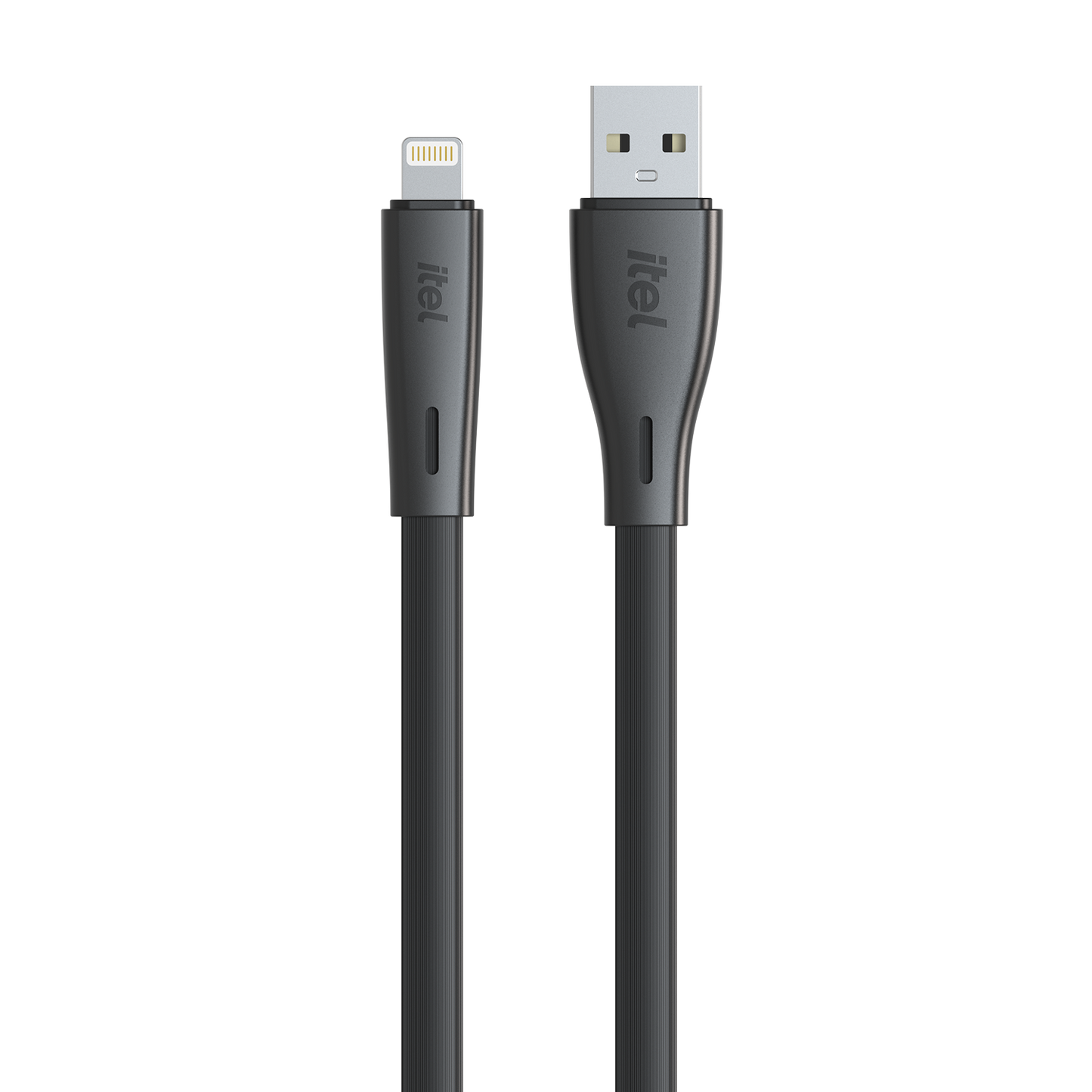 L21F Fast Charging Cable | Lightning | iPhone