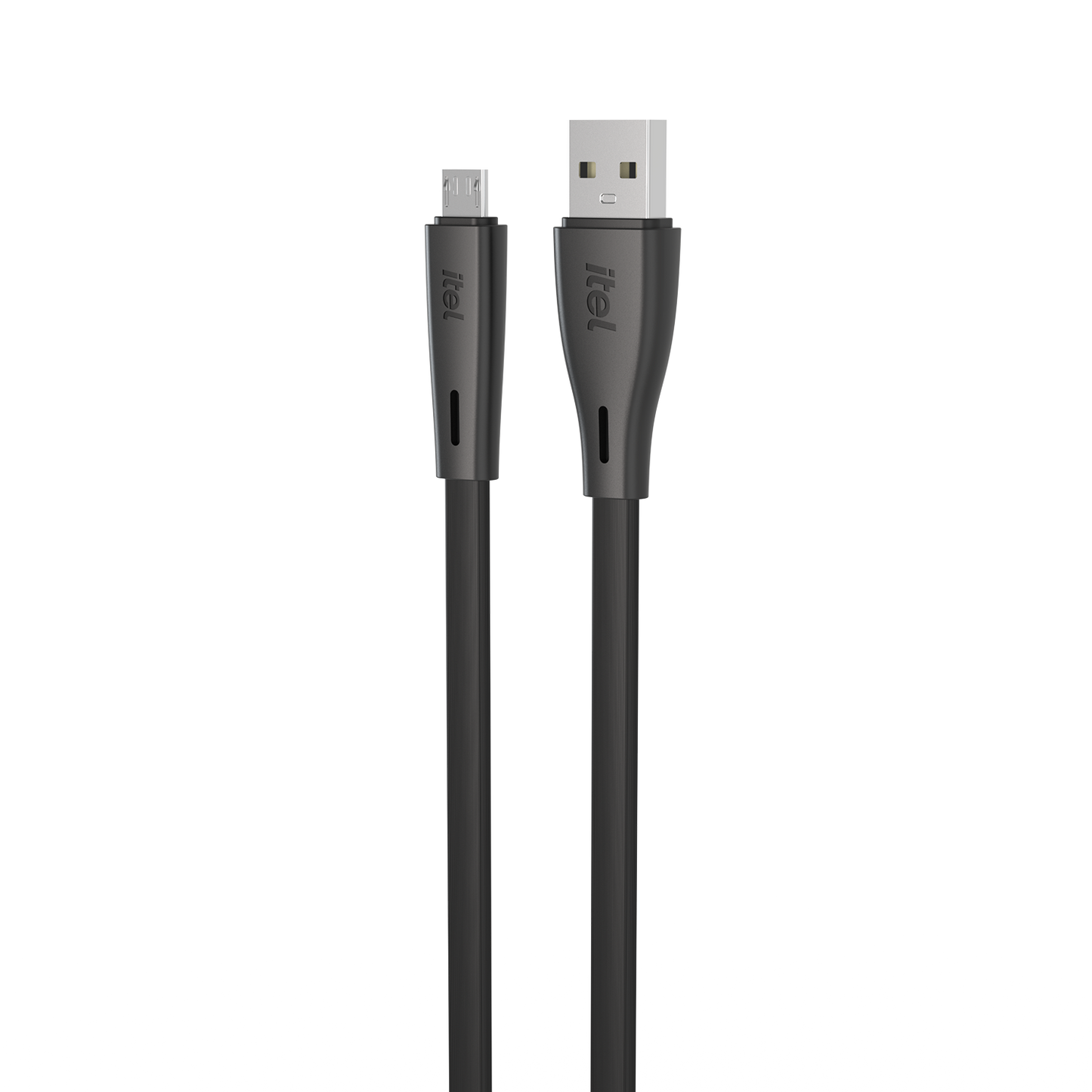 M21F Fast Charging Cable