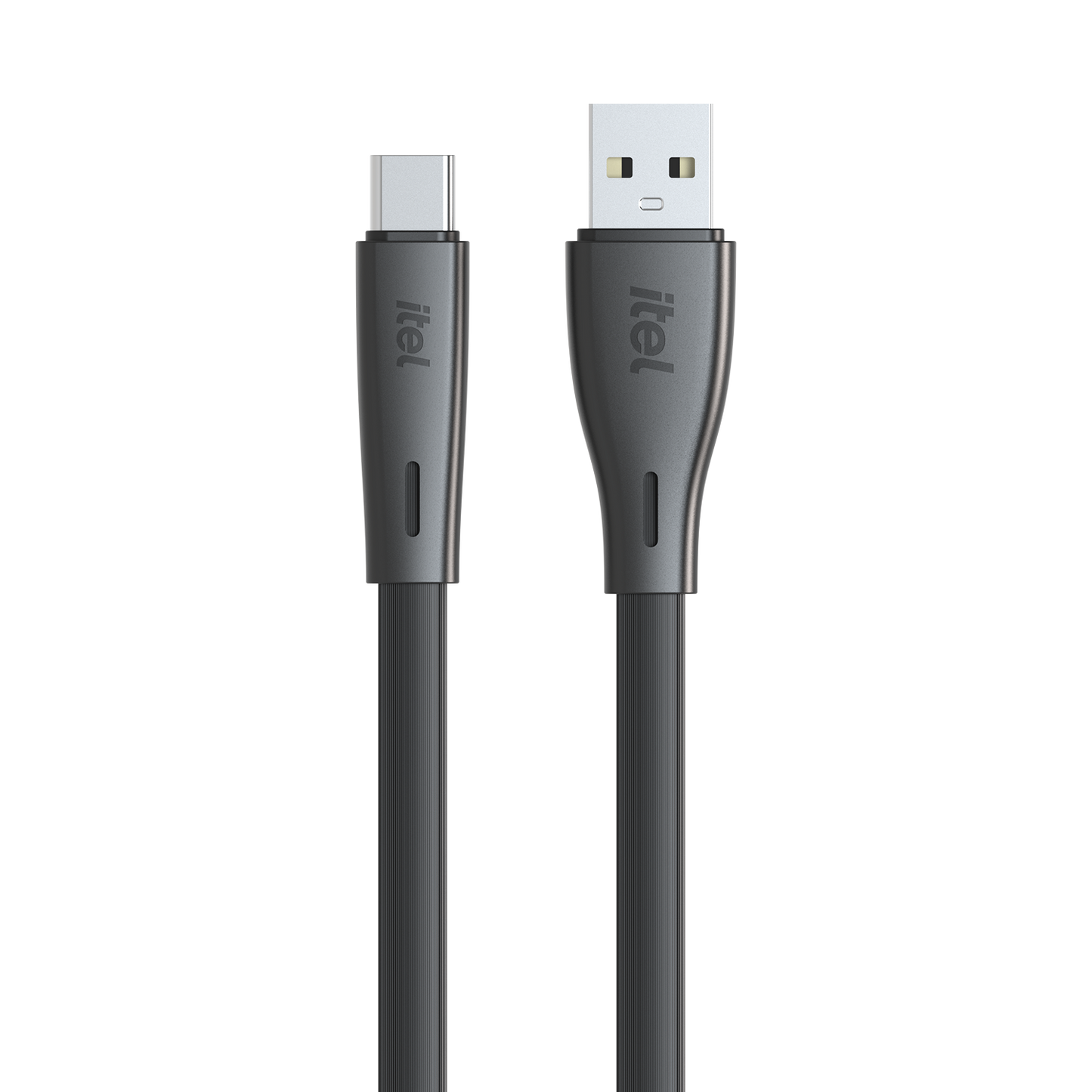 C21F Fast Charging Cable | Type C