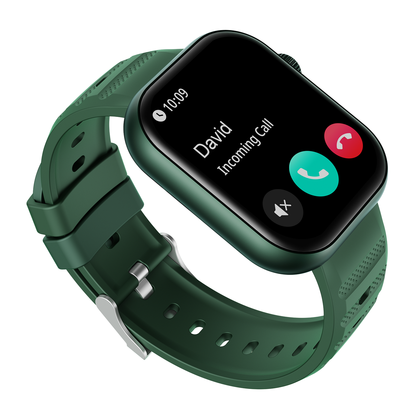 O20 Smartwatch