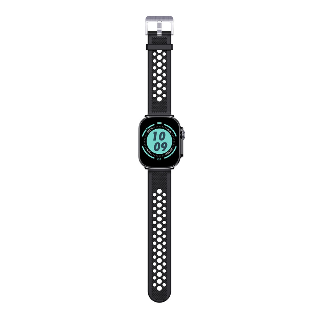 Lux L1 Smart Watch