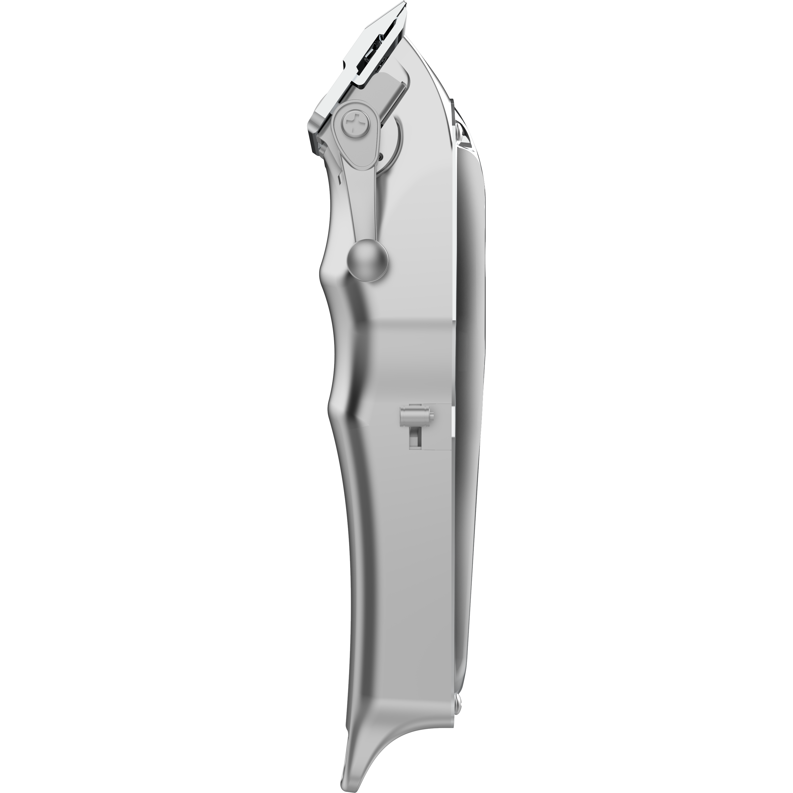 Clipper IHC-35
