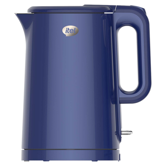 Electric Kettle JX002