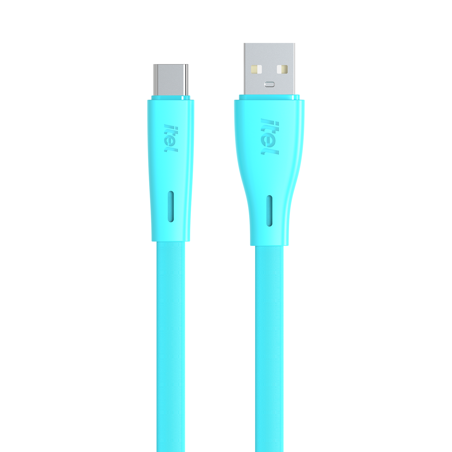 C21F Fast Charging Cable | Type C