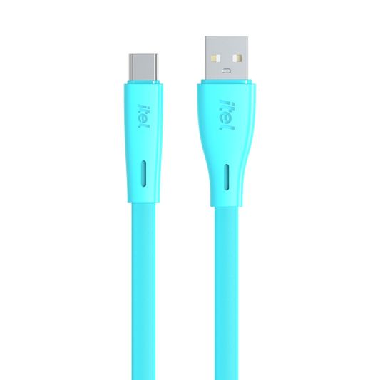 C21F Fast Charging Cable | Type C