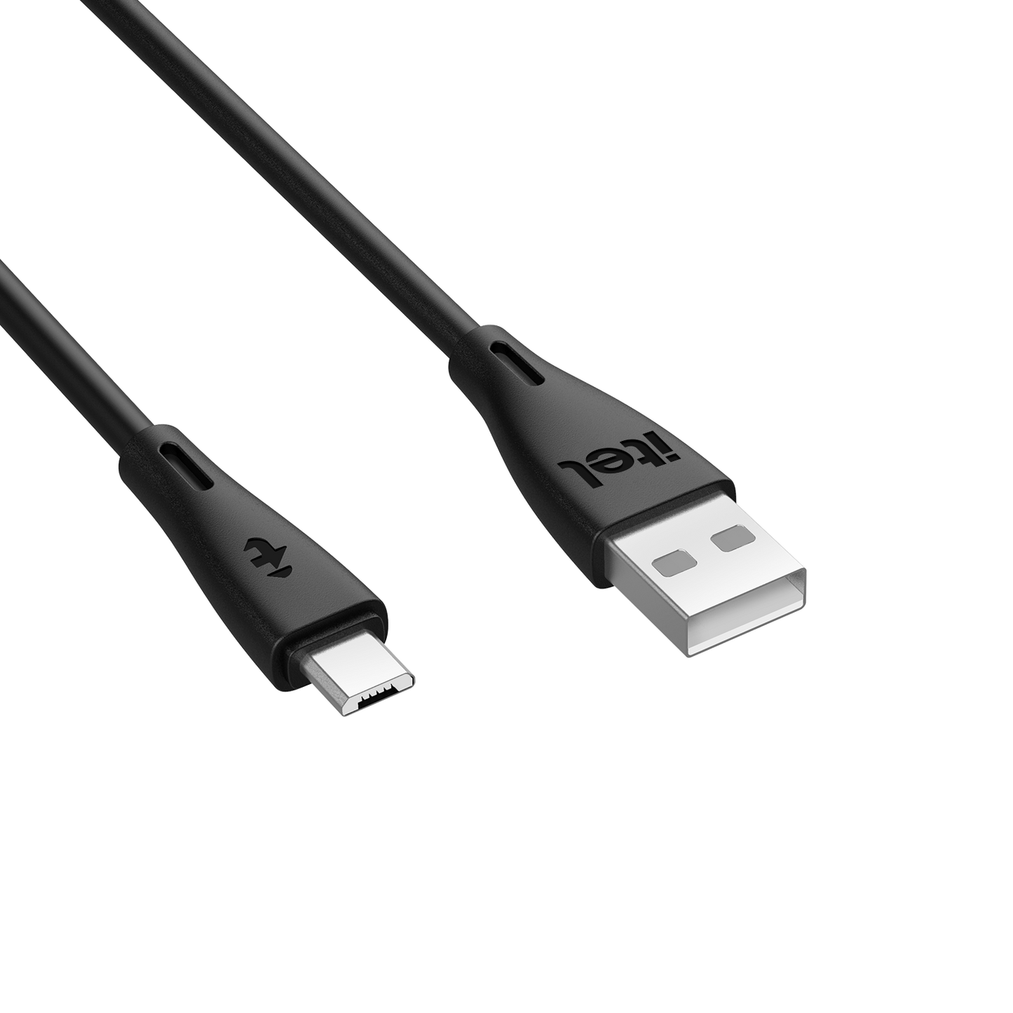 M11 Fast Charging Cable | Micro