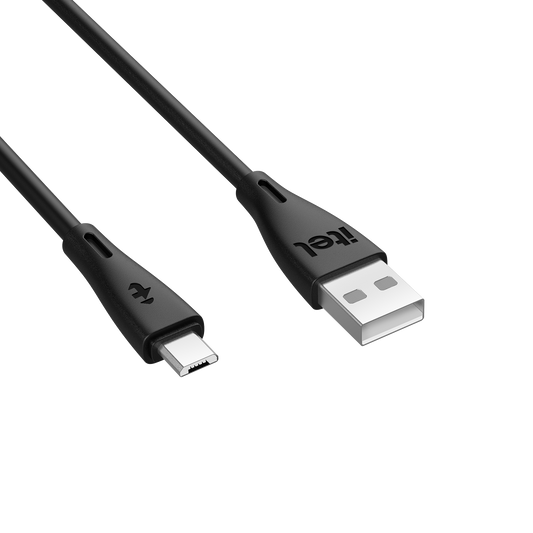 M11 Fast Charging Cable | Micro