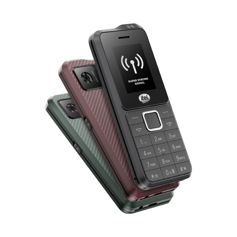 Signal 10