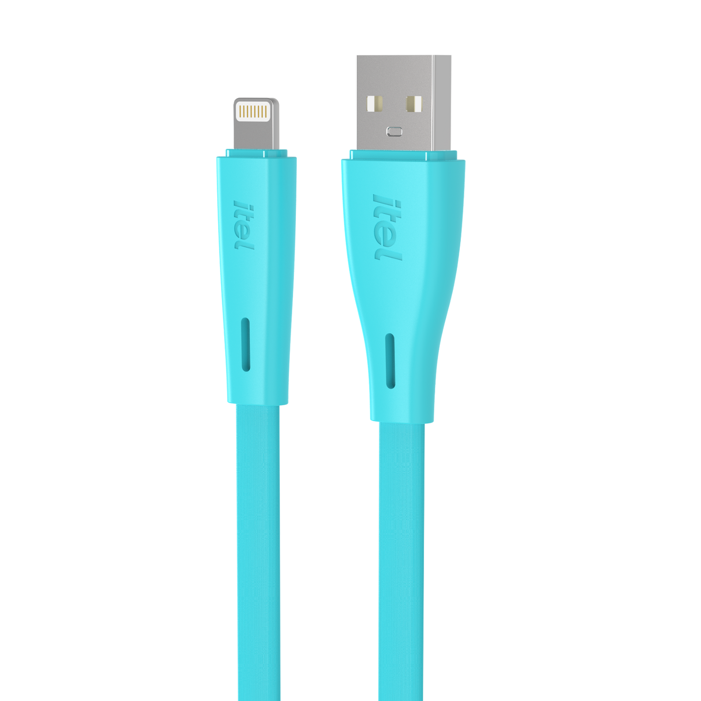 L21F Fast Charging Cable | Lightning | iPhone