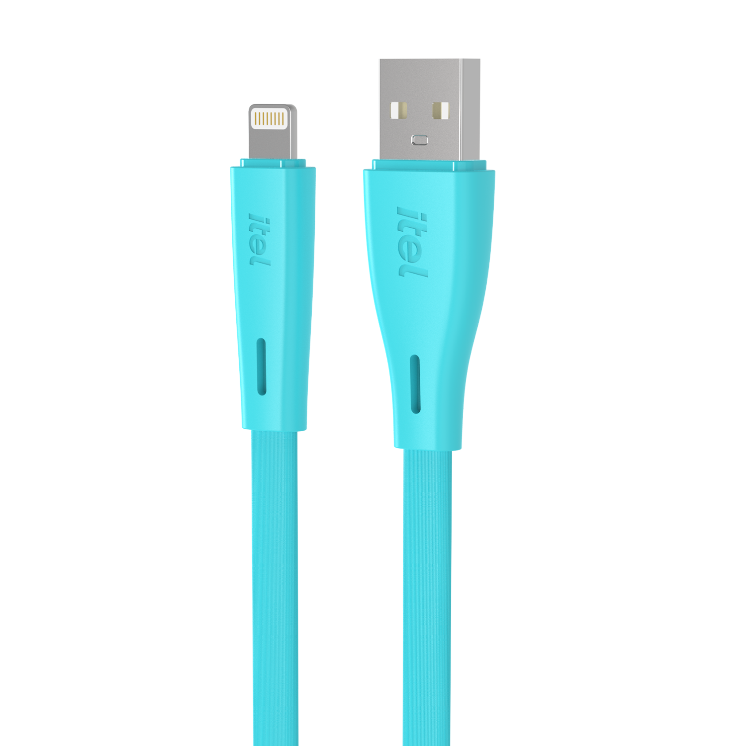 L21F Fast Charging Cable | Lightning | iPhone