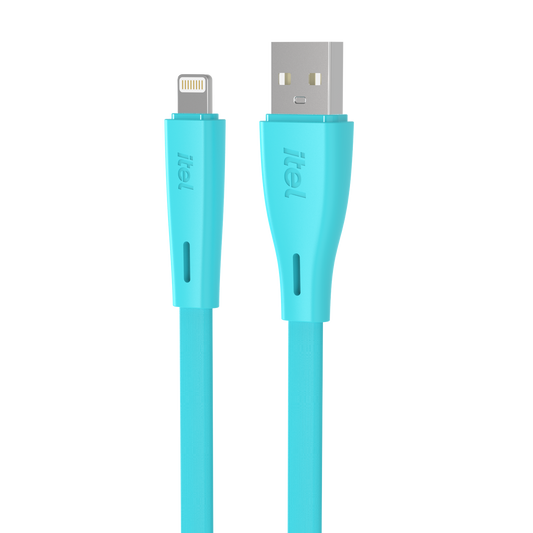 L21F Fast Charging Cable | Lightning | iPhone