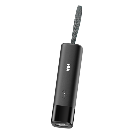 PowerEasy I 5000mAh 12W A1110