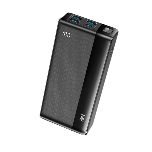 Power Pulse | 20,000mAh A1460