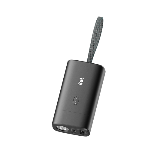 PowerEasy I 10000mAh 15W A1123