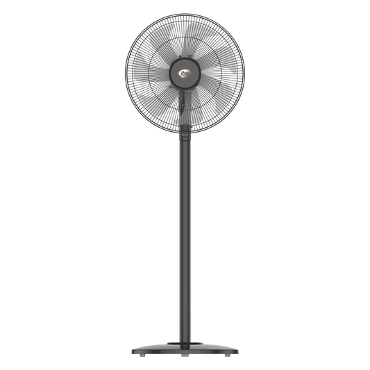 itel Electric Fan 16" Lite