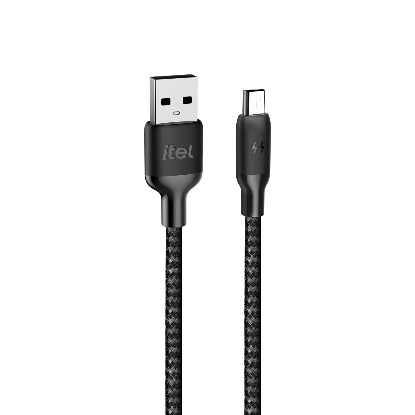 M22N Fast Charging Cable | USB-A to Micro