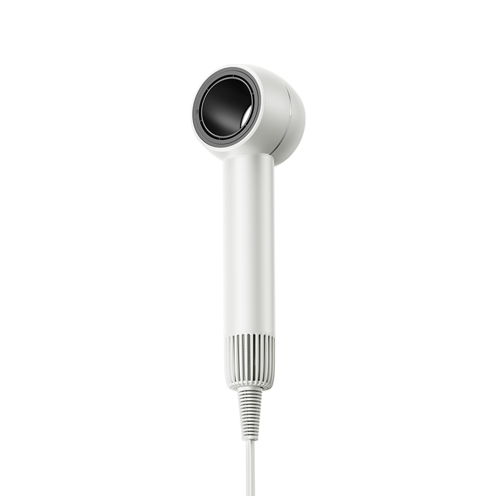 Hair Dryer IHD- 73