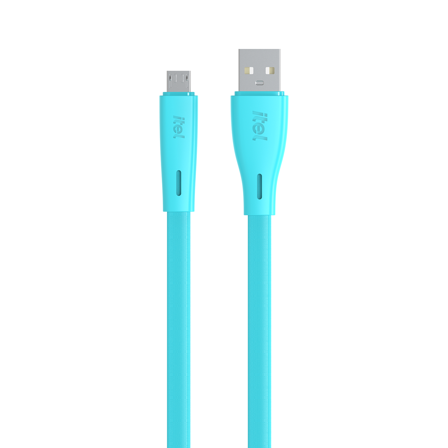 M21F Fast Charging Cable