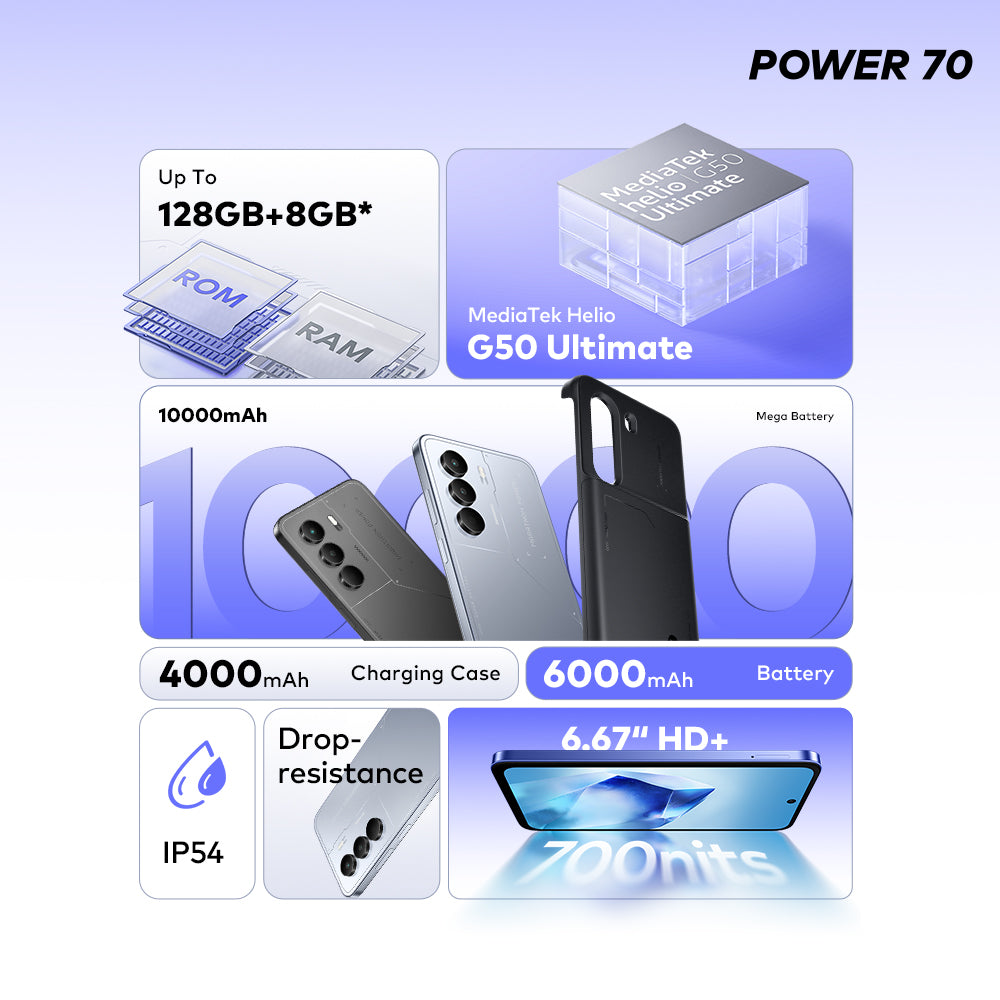 P70