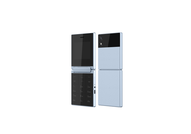 FLIP 1