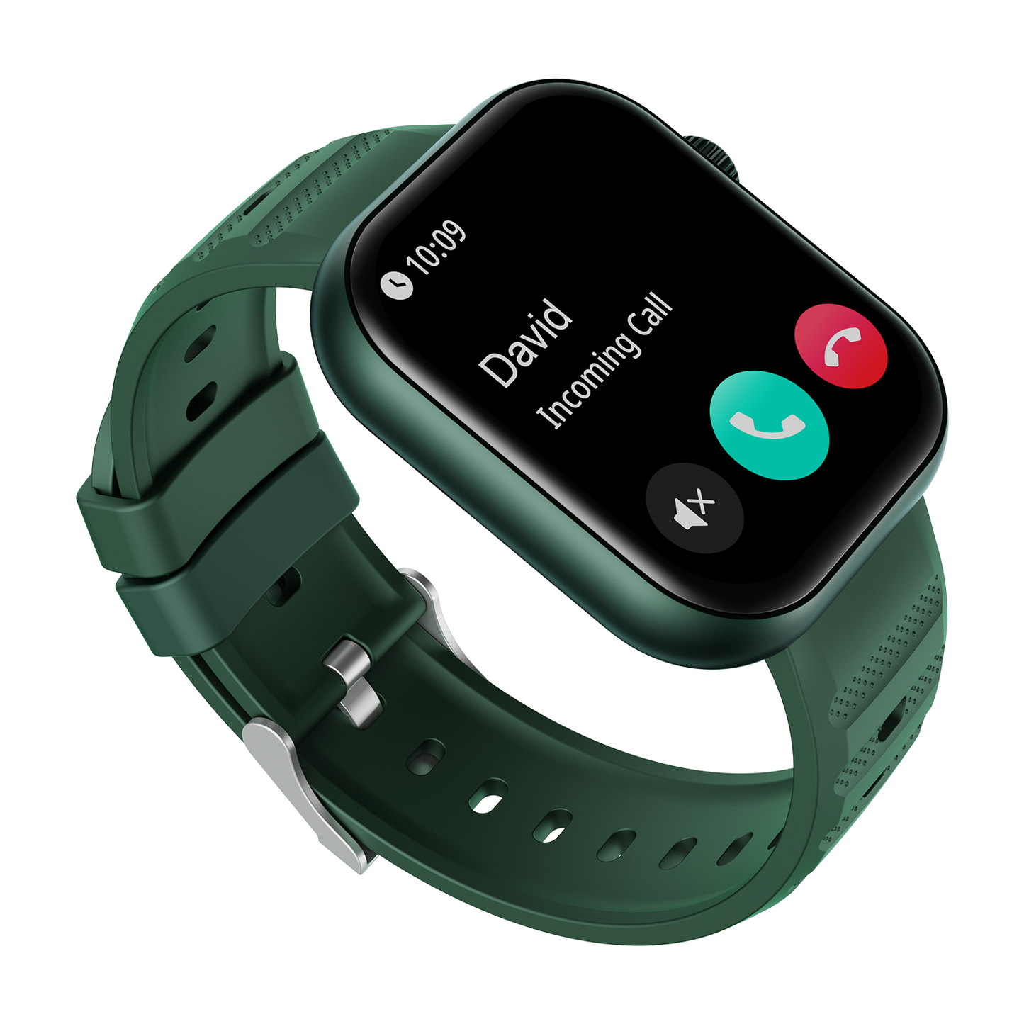 O20 Smartwatch