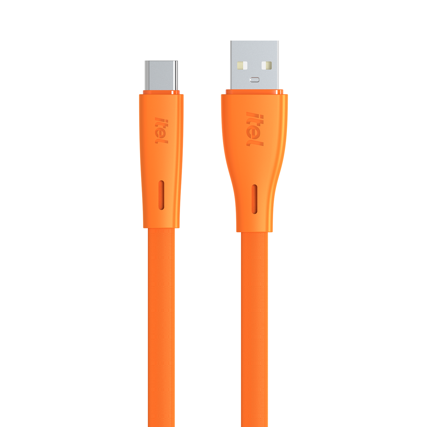 C21F Fast Charging Cable | Type C