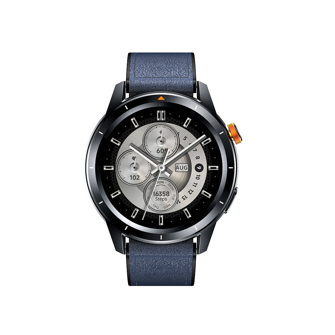 N10 Smartwatch - New Year Sale