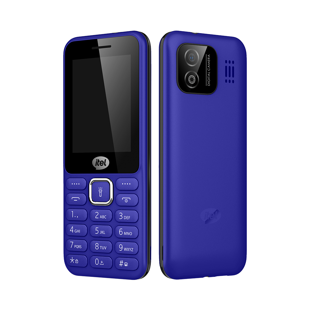 it5032