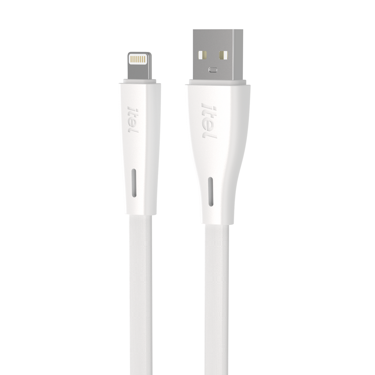 L21F Fast Charging Cable | Lightning | iPhone