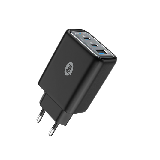 ChargerPulse | ICW 652E