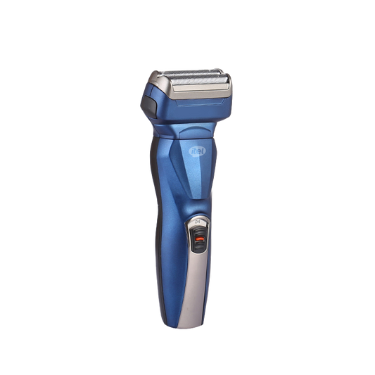 Smart Shaver ISS-13