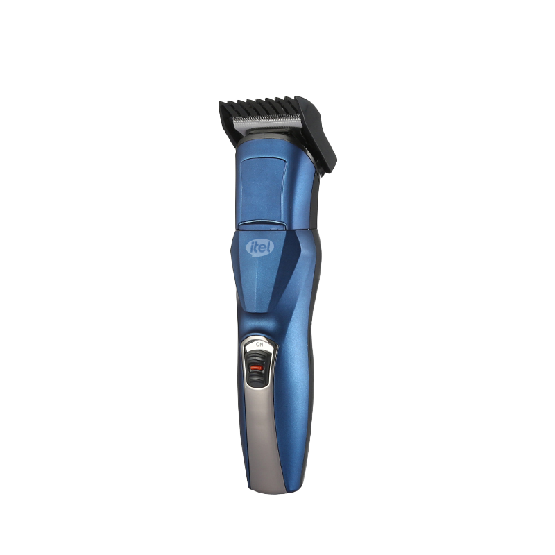 Smart Shaver ISS-13