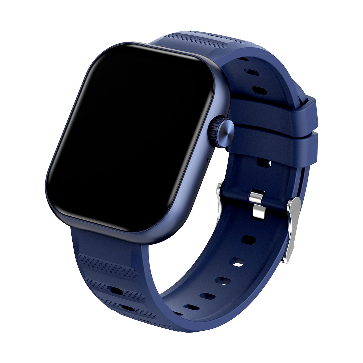 O20 Smartwatch