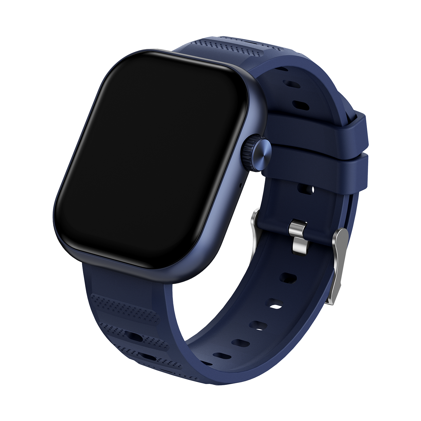 O20 Smartwatch