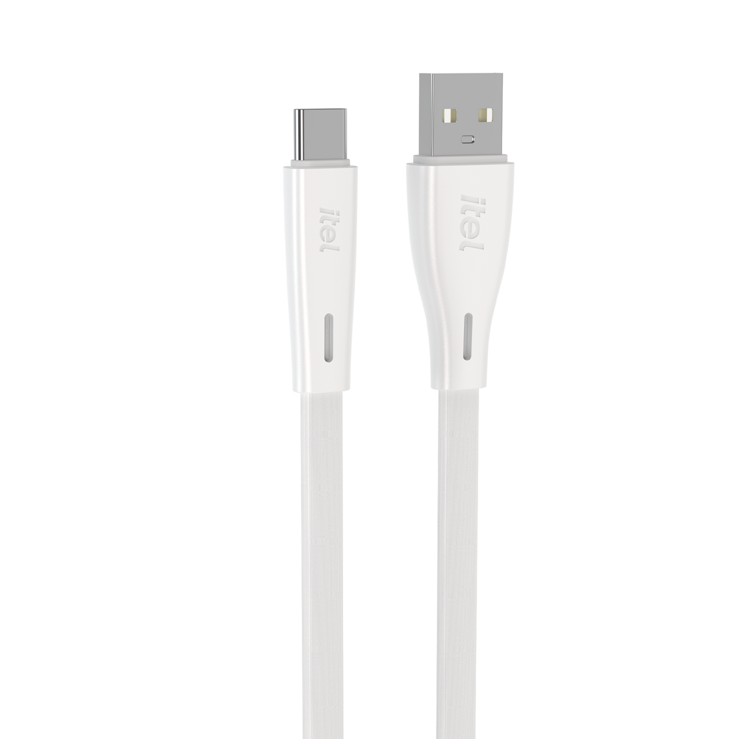 C21F Fast Charging Cable | Type C