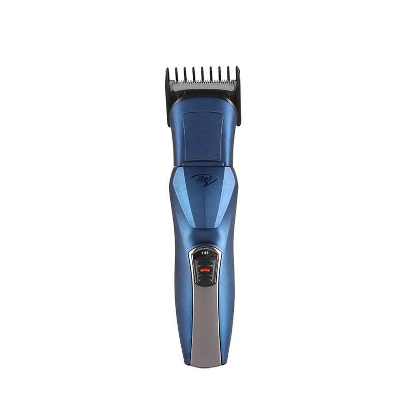 Smart Shaver ISS-13