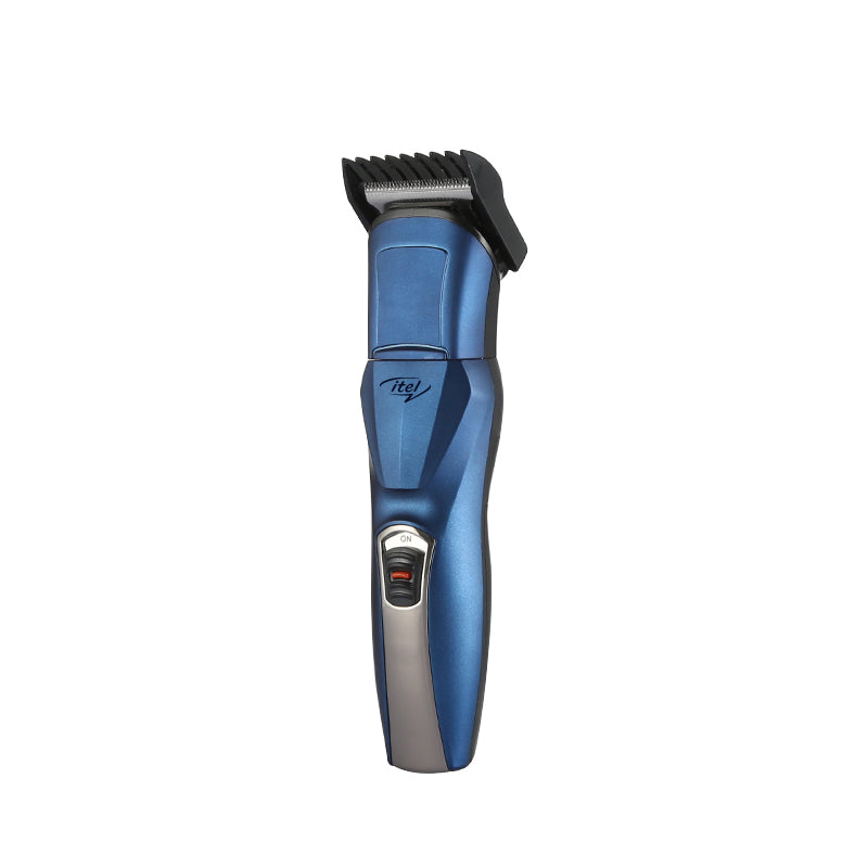 Smart Shaver ISS-13