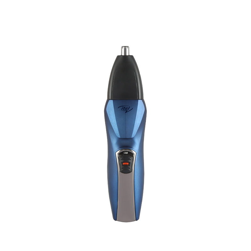 Smart Shaver ISS-13