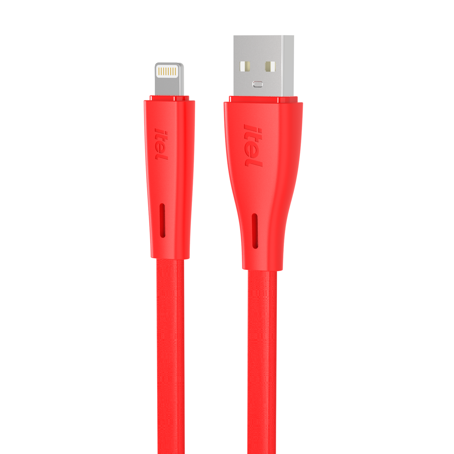 L21F Fast Charging Cable | Lightning | iPhone