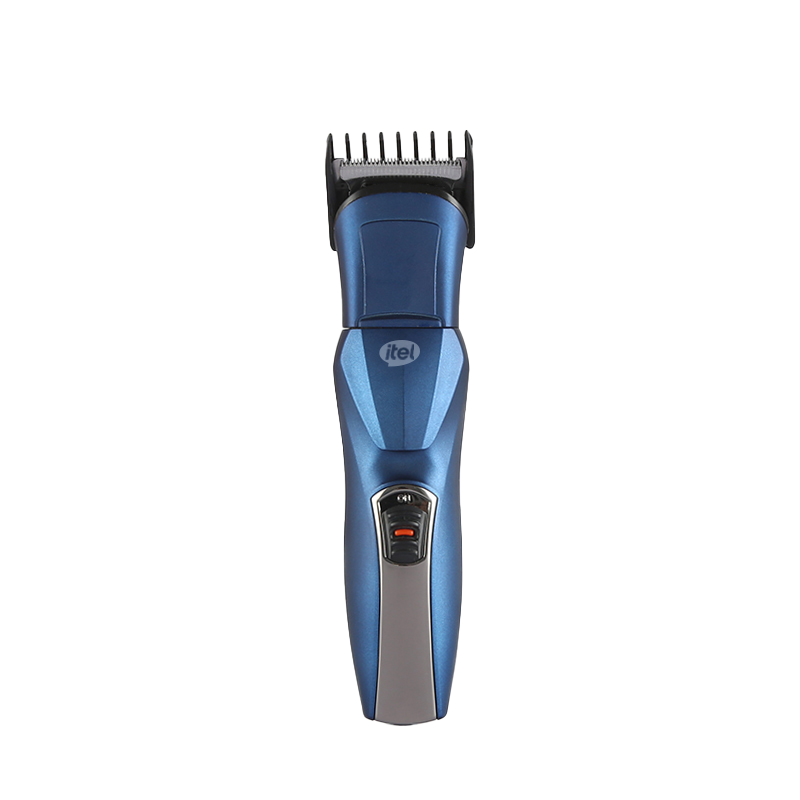 Smart Shaver ISS-13