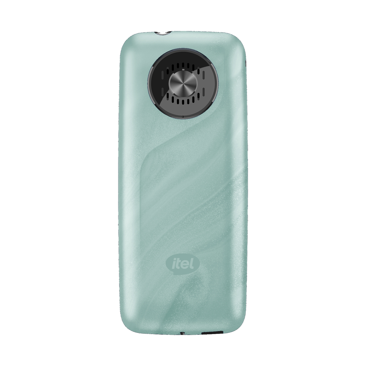 it2165 Pro