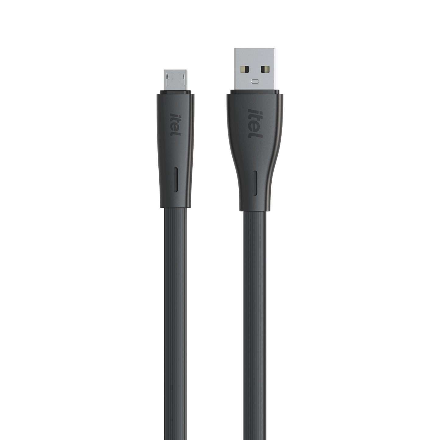M21F Fast Charging Cable
