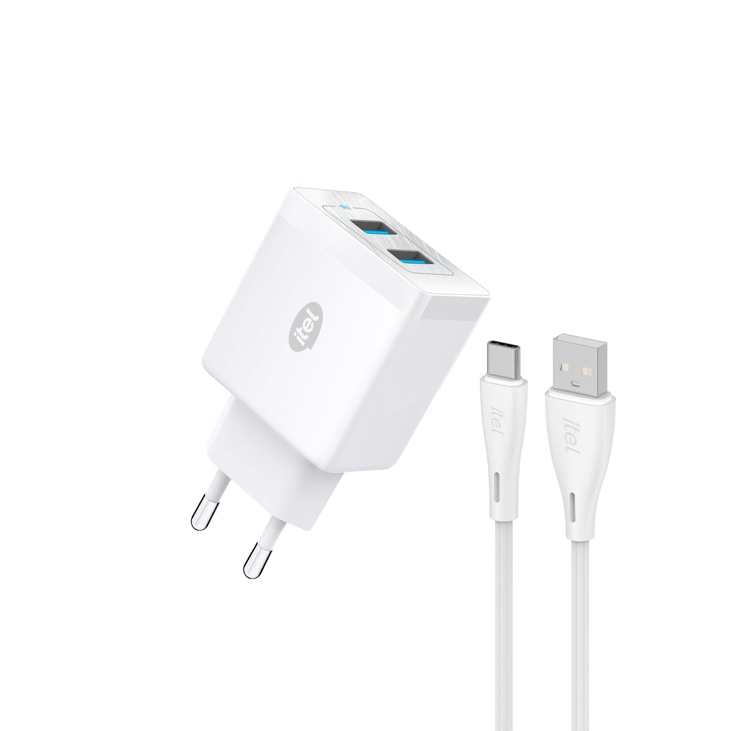 ChargerPulse | ICW 185E