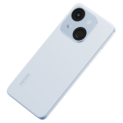 A50C