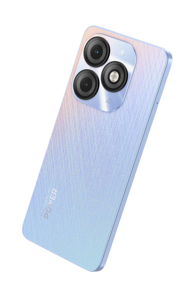 P65C