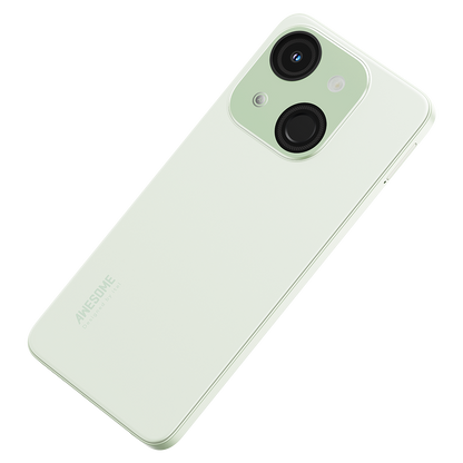 A50C